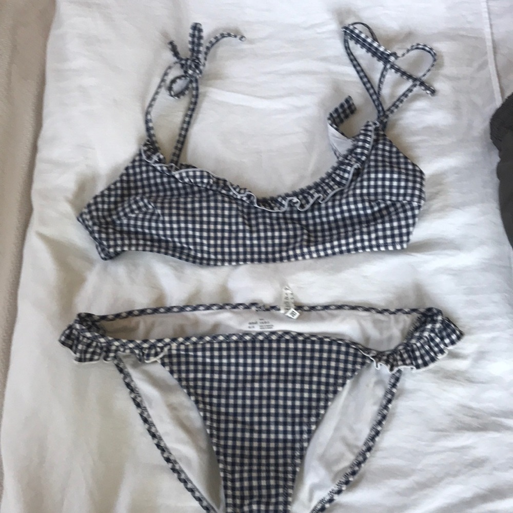 Aerie Bikini